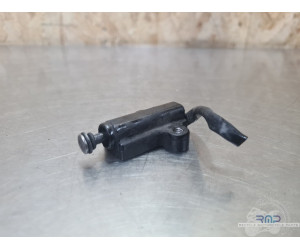 Contacteur de béquille latéral Suzuki SV 1000 N 2003 à 2007 