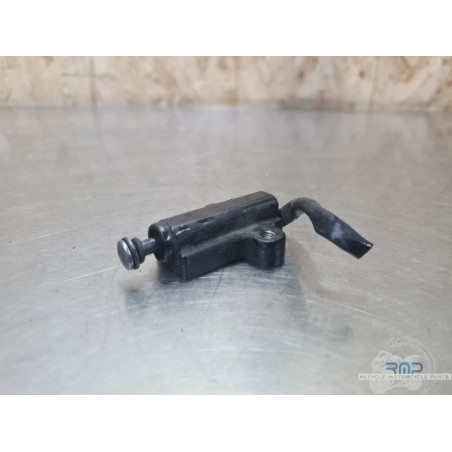 Contacteur de béquille latéral Suzuki SV 1000 N 2003 à 2007 