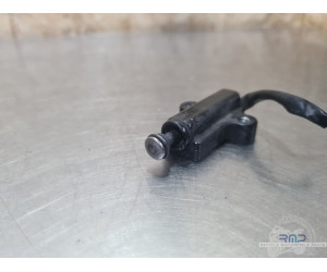 Contacteur de béquille latéral Suzuki SV 1000 N 2003 à 2007 