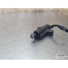 Contacteur de béquille latéral Suzuki SV 1000 N 2003 à 2007 