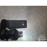 Contacteur de frein arrière Suzuki SV 1000 N 2003 à 2007 