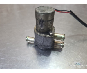 Electrovanne de SAI Suzuki SV 1000 N 2003 à 2007 