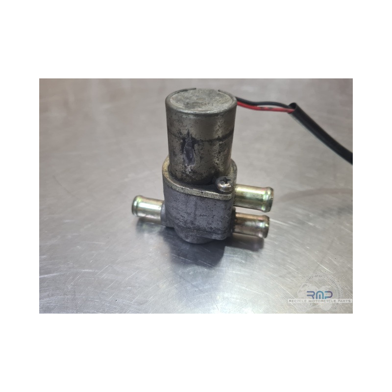 Electrovanne de SAI Suzuki SV 1000 N 2003 à 2007 