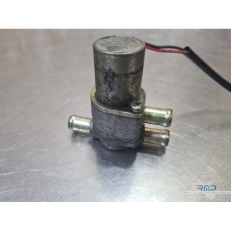 Electrovanne de SAI Suzuki SV 1000 N 2003 à 2007 