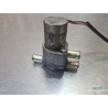 Electrovanne de SAI Suzuki SV 1000 N 2003 à 2007 
