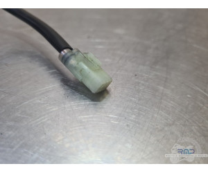 Electrovanne de SAI Suzuki SV 1000 N 2003 à 2007 