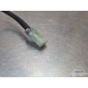Electrovanne de SAI Suzuki SV 1000 N 2003 à 2007 