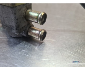 Electrovanne de SAI Suzuki SV 1000 N 2003 à 2007 
