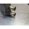 Electrovanne de SAI Suzuki SV 1000 N 2003 à 2007 
