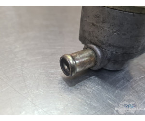 Electrovanne de SAI Suzuki SV 1000 N 2003 à 2007 