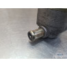 Electrovanne de SAI Suzuki SV 1000 N 2003 à 2007 