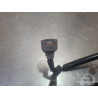 Suzuki SV 1000 N 2003 à 2007 