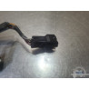 Suzuki SV 1000 N 2003 à 2007 