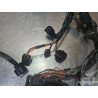 Faisceau électrique principal Suzuki SV 1000 N 2003 à 2007 