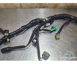 Faisceau électrique principal Suzuki SV 1000 N 2003 à 2007 
