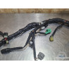 Faisceau électrique principal Suzuki SV 1000 N 2003 à 2007 