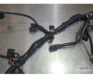 Faisceau électrique principal Suzuki SV 1000 N 2003 à 2007 