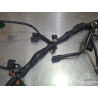 Faisceau électrique principal Suzuki SV 1000 N 2003 à 2007 