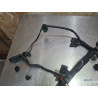 Faisceau électrique principal Suzuki SV 1000 N 2003 à 2007 