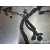 Faisceau électrique principal Suzuki SV 1000 N 2003 à 2007 