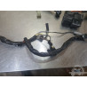 Faisceau électrique principal Suzuki SV 1000 N 2003 à 2007 