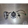 Kit neiman Suzuki SV 1000 N 2003 à 2007 