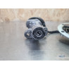 Kit neiman Suzuki SV 1000 N 2003 à 2007 