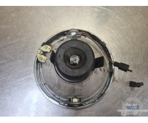 Optique de phare Suzuki SV 1000 N 2003 à 2007 