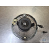 Optique de phare Suzuki SV 1000 N 2003 à 2007 