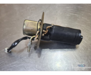 Pompe a essence - carburant Suzuki SV 1000 N 2003 à 2007 