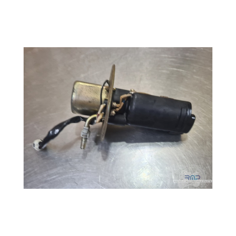 Pompe a essence - carburant Suzuki SV 1000 N 2003 à 2007 