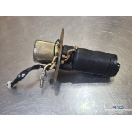 Pompe a essence - carburant Suzuki SV 1000 N 2003 à 2007 