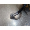 Pompe a essence - carburant Suzuki SV 1000 N 2003 à 2007 