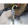 Pompe a essence - carburant Suzuki SV 1000 N 2003 à 2007 