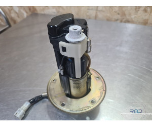 Pompe a essence - carburant Suzuki SV 1000 N 2003 à 2007 