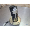 Pompe a essence - carburant Suzuki SV 1000 N 2003 à 2007 
