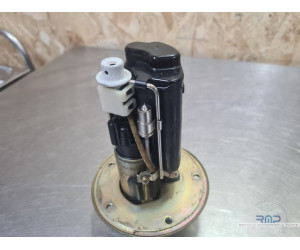 Pompe a essence - carburant Suzuki SV 1000 N 2003 à 2007 