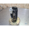 Pompe a essence - carburant Suzuki SV 1000 N 2003 à 2007 