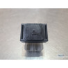 Relais de démarreur Suzuki SV 1000 N 2003 à 2007 