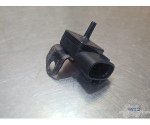 Sonde de pression atmosphérique Suzuki SV 1000 N 2003 à 2007 