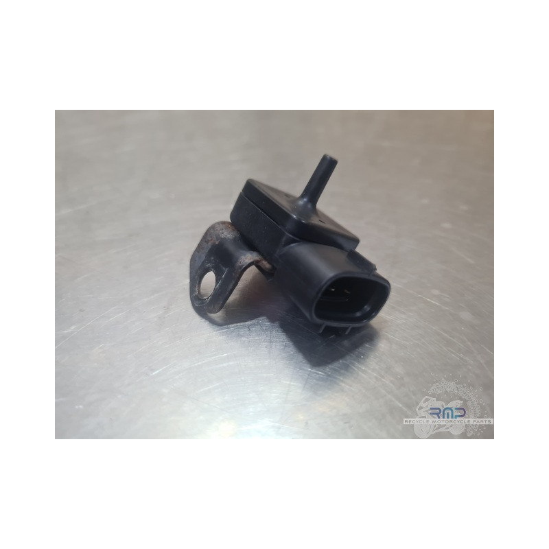 Sonde de pression atmosphérique Suzuki SV 1000 N 2003 à 2007 