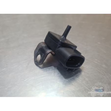 Sonde de pression atmosphérique Suzuki SV 1000 N 2003 à 2007 