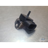 Sonde de pression atmosphérique Suzuki SV 1000 N 2003 à 2007 