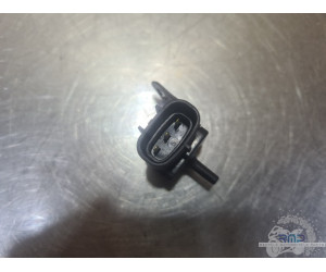 Sonde de pression atmosphérique Suzuki SV 1000 N 2003 à 2007 