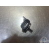 Sonde de pression atmosphérique Suzuki SV 1000 N 2003 à 2007 