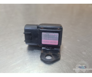 Sonde de pression atmosphérique Suzuki SV 1000 N 2003 à 2007 