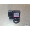 Sonde de pression atmosphérique Suzuki SV 1000 N 2003 à 2007 