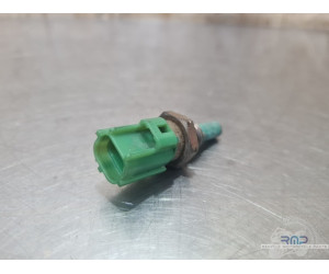 Sonde de température d'air Suzuki SV 1000 N 2003 à 2007 
