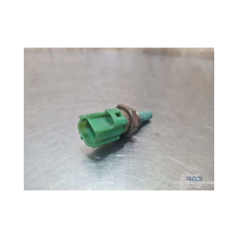 Sonde de température d'air Suzuki SV 1000 N 2003 à 2007 