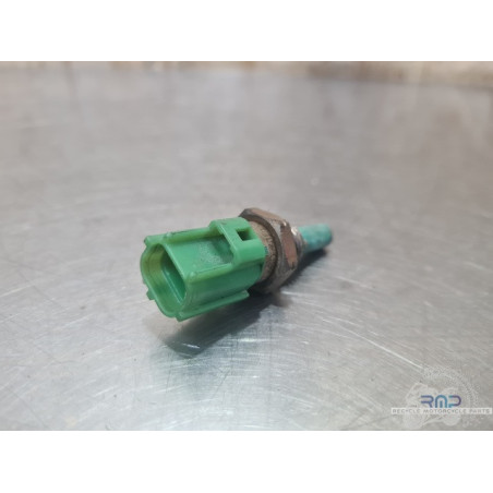Sonde de température d'air Suzuki SV 1000 N 2003 à 2007 